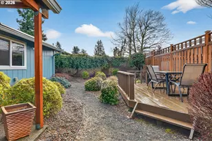 176 Canemah Ct, Oregon City, OR 97045 - Photo 38