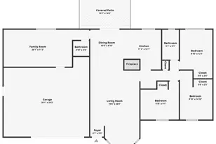 176 Canemah Ct, Oregon City, OR 97045 - Photo 44