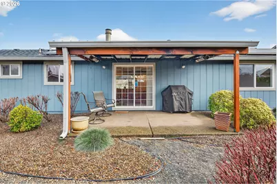 176 Canemah Ct, Oregon City, OR 97045 - Photo 40