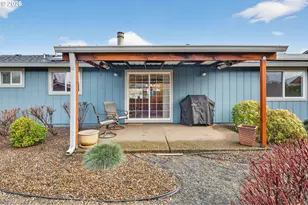 176 Canemah Ct, Oregon City, OR 97045 - Photo 40