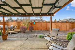 176 Canemah Ct, Oregon City, OR 97045 - Photo 36