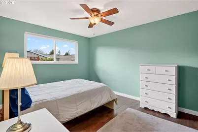 176 Canemah Ct, Oregon City, OR 97045 - Photo 22