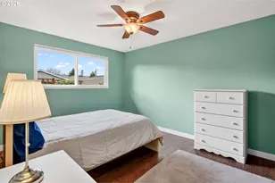 176 Canemah Ct, Oregon City, OR 97045 - Photo 22