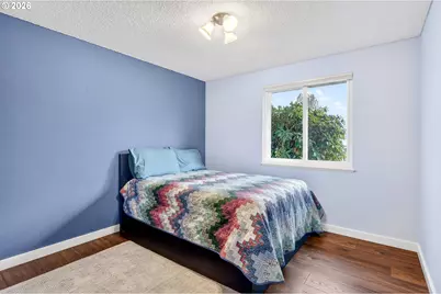 176 Canemah Ct, Oregon City, OR 97045 - Photo 24