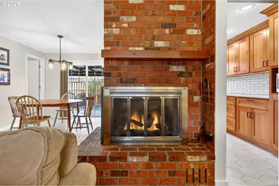 176 Canemah Ct, Oregon City, OR 97045 - Photo 14