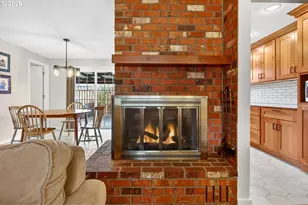 176 Canemah Ct, Oregon City, OR 97045 - Photo 14