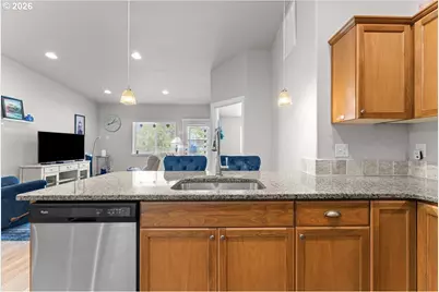 7500 NE 62nd St, Vancouver, WA 98662 - Photo 10