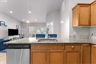 7500 NE 62nd St, Vancouver, WA 98662 - Photo 10