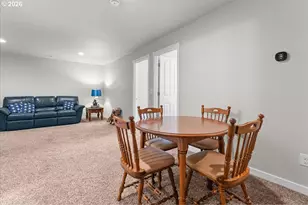 7500 NE 62nd St, Vancouver, WA 98662 - Photo 18