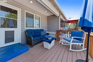 7500 NE 62nd St, Vancouver, WA 98662 - Photo 22