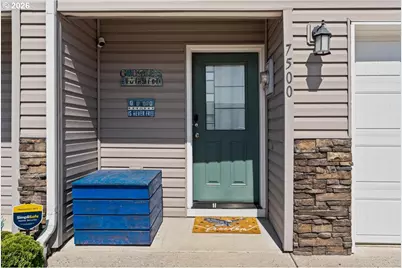 7500 NE 62nd St, Vancouver, WA 98662 - Photo 2