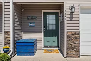 7500 NE 62nd St, Vancouver, WA 98662 - Photo 2