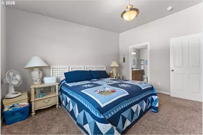 7500 NE 62nd St, Vancouver, WA 98662 - Photo 12