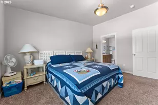 7500 NE 62nd St, Vancouver, WA 98662 - Photo 12