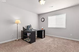 7500 NE 62nd St, Vancouver, WA 98662 - Photo 14