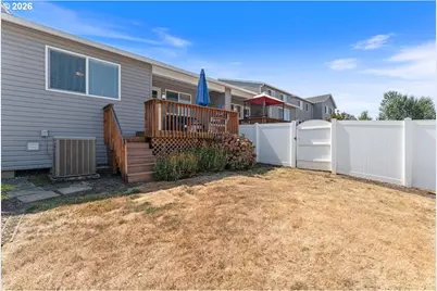 7500 NE 62nd St, Vancouver, WA 98662 - Photo 24