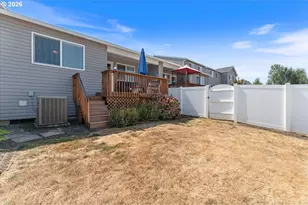 7500 NE 62nd St, Vancouver, WA 98662 - Photo 24