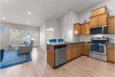 7500 NE 62nd St, Vancouver, WA 98662 - Photo 4