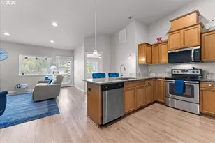 7500 NE 62nd St, Vancouver, WA 98662 - Photo 4