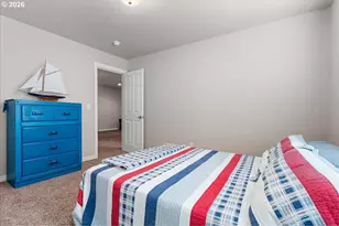 7500 NE 62nd St, Vancouver, WA 98662 - Photo 20