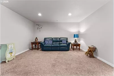 7500 NE 62nd St, Vancouver, WA 98662 - Photo 16