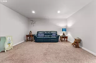 7500 NE 62nd St, Vancouver, WA 98662 - Photo 16