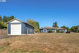 35469 Spence St, Saint Helens, OR 97051 - Photo 2