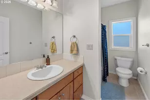 35469 Spence St, Saint Helens, OR 97051 - Photo 22