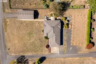 35469 Spence St, Saint Helens, OR 97051 - Photo 34
