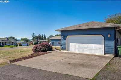 35469 Spence St, Saint Helens, OR 97051 - Photo 4