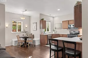 5761 Mt Vernon Rd, Springfield, OR 97478 - Photo 4