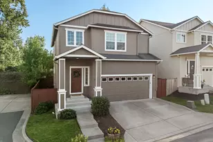 5761 Mt Vernon Rd, Springfield, OR 97478 - Photo 2