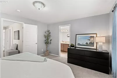 5761 Mt Vernon Rd, Springfield, OR 97478 - Photo 14