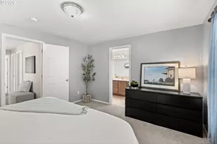 5761 Mt Vernon Rd, Springfield, OR 97478 - Photo 14