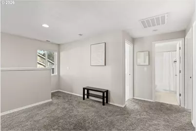 5761 Mt Vernon Rd, Springfield, OR 97478 - Photo 18