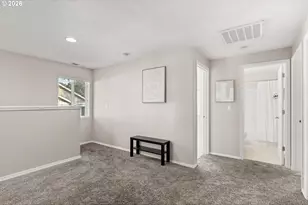 5761 Mt Vernon Rd, Springfield, OR 97478 - Photo 18