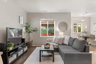 5761 Mt Vernon Rd, Springfield, OR 97478 - Photo 8