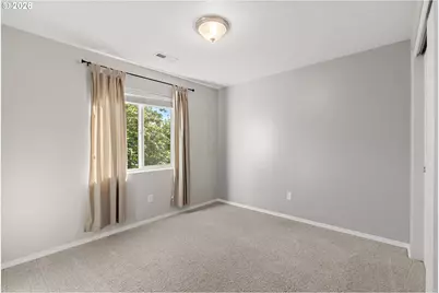 5761 Mt Vernon Rd, Springfield, OR 97478 - Photo 22