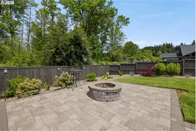 1655 N Broadway St, Estacada, OR 97023 - Photo 30