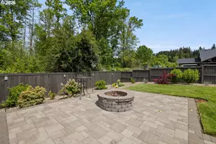 1655 N Broadway St, Estacada, OR 97023 - Photo 30