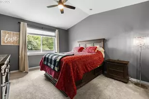 1655 N Broadway St, Estacada, OR 97023 - Photo 10