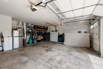 1655 N Broadway St, Estacada, OR 97023 - Photo 22