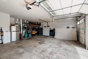 1655 N Broadway St, Estacada, OR 97023 - Photo 22