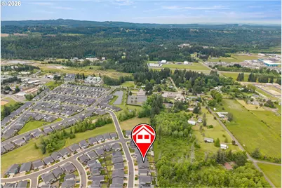 1655 N Broadway St, Estacada, OR 97023 - Photo 32