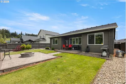 1655 N Broadway St, Estacada, OR 97023 - Photo 26