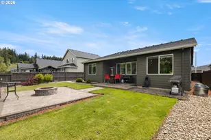 1655 N Broadway St, Estacada, OR 97023 - Photo 26