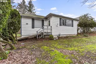 805 SE 197th Ave, Portland, OR 97233 - Photo 16