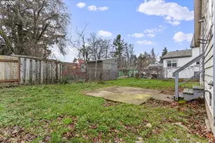 805 SE 197th Ave, Portland, OR 97233 - Photo 22