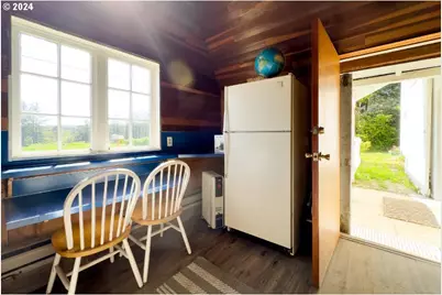 25 Fraser Rd, Tillamook, OR 97141 - Photo 46
