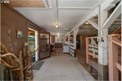 25 Fraser Rd, Tillamook, OR 97141 - Photo 16